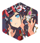 よっぴー