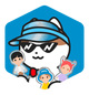 ウエハース