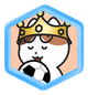 ice (プロフ必読)
