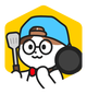 ペーパータオル