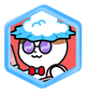 #193*(*≧∇≦)*