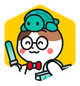 @フルーツバスケット@