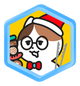 くじら