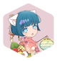 ham