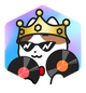 キキ