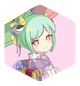 みく☺︎