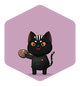 みろく