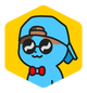 うおとり