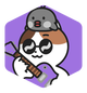 ル