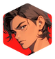 BOXER★プロフ必読★