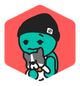 熱海