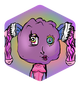 ハナ(^^)お値引きします