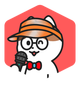 かるめろ