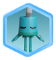 Kiho