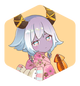 るばど