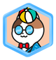 ryu