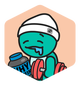 あすちゃ