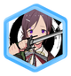 ポテ