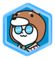 ぱるギンです