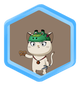 nakakan プロフ見てね
