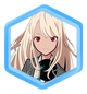 9番