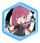 9番