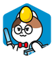 ふわり