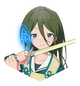 omoiai