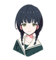 ミケ爆買い中