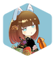 ぷぷる【プロフお読み下さい( ¨̮ )】