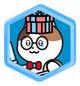 はなすけ