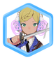 ☆corazon☆プロフ確認下さい