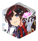 あやこ
