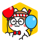 いろは