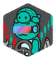 さな