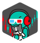 キング