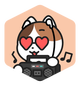 kazu77