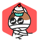 エキコ