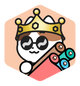 かぶきやくしゃ
