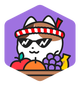 ミハル