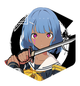 ばなろ