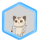 にゃーやん