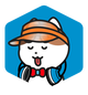 NOBU吉