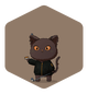 Sou