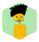 ソルトリバー