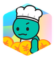 あひる