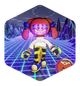 れん