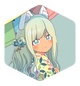ちゃんちー