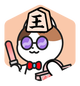 龍雅