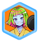 テイラー